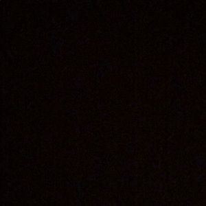 Meet your Posher, Johnny